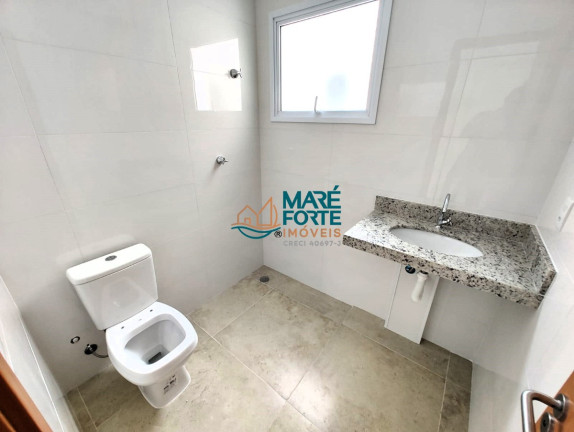 Imagem Apartamento com 2 Quartos à Venda, 71 m² em Toninhas - Ubatuba Imagem Apartamento com 2 Quartos à Venda, 71 m² em Toninhas - Ubatuba