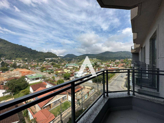 Imagem Apartamento com 2 Quartos à Venda, 90 m² em Alto - Teresópolis Imagem Apartamento com 2 Quartos à Venda, 90 m² em Alto - Teresópolis