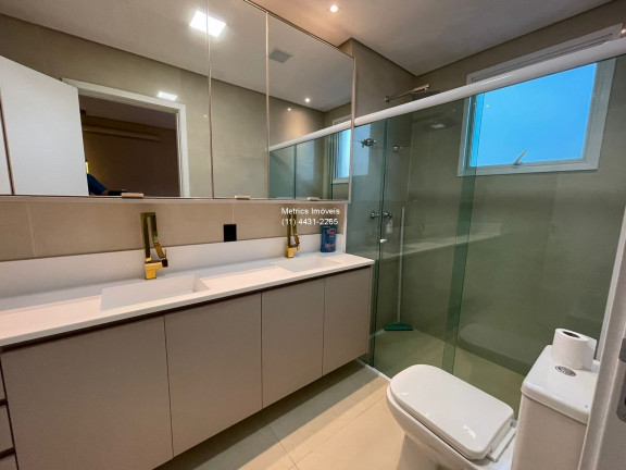 Imagem Imóvel com 4 Quartos à Venda, 300 m² em Jardim Ana Maria - Jundiaí