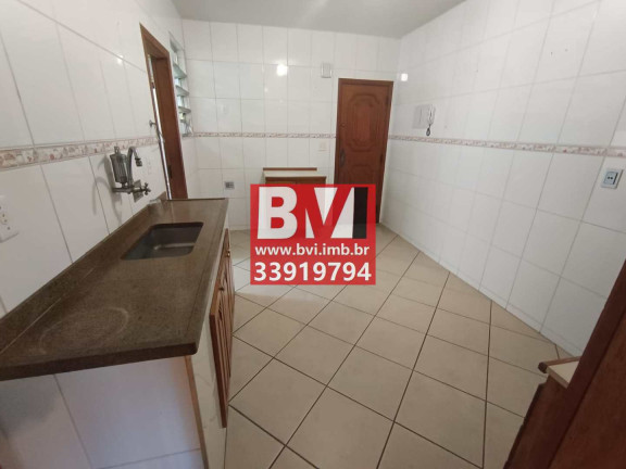 Imagem Apartamento com 3 Quartos à Venda, 98 m² em Vila Da Penha - Rio De Janeiro Imagem Apartamento com 3 Quartos à Venda, 98 m² em Vila Da Penha - Rio De Janeiro