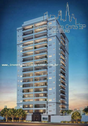 Imagem Apartamento com 3 Quartos à Venda, 92 m² em Vila Anastácio - São Paulo Imagem Apartamento com 3 Quartos à Venda, 92 m² em Vila Anastácio - São Paulo