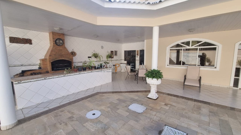 Imagem Casa de Condomínio com 5 Quartos à Venda, 650 m² em Barra Da Tijuca - Rio De Janeiro Imagem Casa de Condomínio com 5 Quartos à Venda, 650 m² em Barra Da Tijuca - Rio De Janeiro