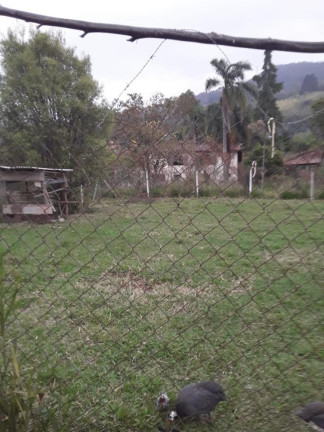 Imagem Imóvel com 2 Quartos à Venda, 1.500 m² em Caete (mailasqui) - São Roque Imagem Imóvel com 2 Quartos à Venda, 1.500 m² em Caete (mailasqui) - São Roque