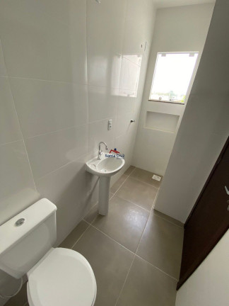Imagem Sobrado com 2 Quartos à Venda, 185 m² em São João Do Rio Vermelho - Florianópolis Imagem Sobrado com 2 Quartos à Venda, 185 m² em São João Do Rio Vermelho - Florianópolis