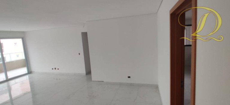 Imagem Apartamento com 3 Quartos à Venda, 153 m² em Canto Do Forte - Praia Grande Imagem Apartamento com 3 Quartos à Venda, 153 m² em Canto Do Forte - Praia Grande