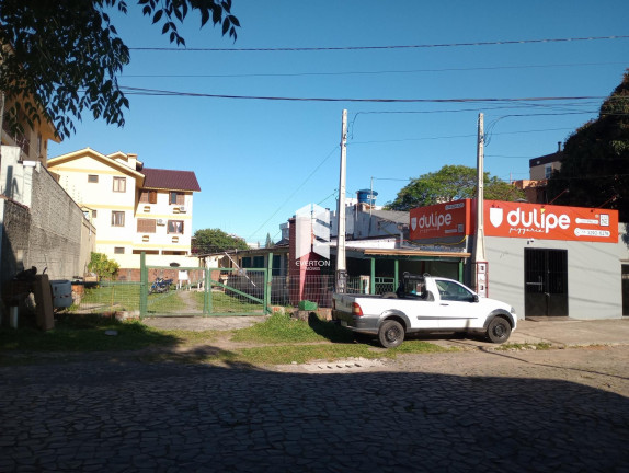 Imovel