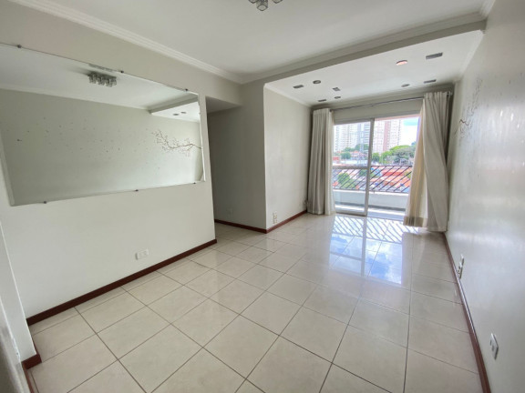 Imagem Apartamento com 2 Quartos à Venda, 68 m² em Vila Bertioga - São Paulo