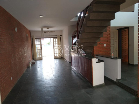 Imagem Casa com 5 Quartos à Venda, 313 m² em Cibratel I - Itanhaém Imagem Casa com 5 Quartos à Venda, 313 m² em Cibratel I - Itanhaém