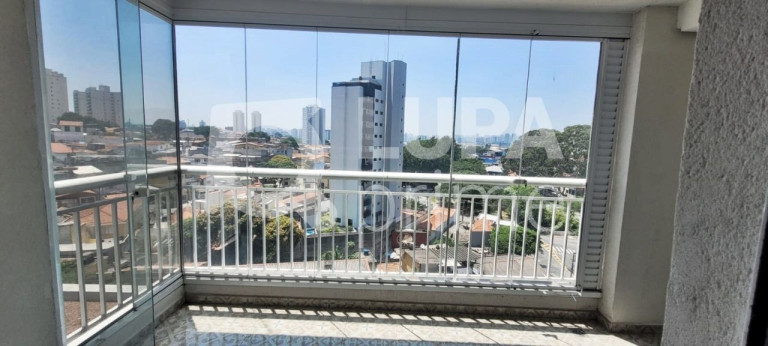 Imagem Apartamento com 2 Quartos à Venda, 69 m² em Vila Maria Alta - São Paulo Imagem Apartamento com 2 Quartos à Venda, 69 m² em Vila Maria Alta - São Paulo