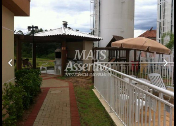 Imagem Casa com 2 Quartos à Venda, 58 m² em Canudos - Novo Hamburgo Imagem Casa com 2 Quartos à Venda, 58 m² em Canudos - Novo Hamburgo