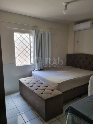 Imagem Apartamento com 2 Quartos à Venda, 74 m² em Tabuleiro - Camboriú