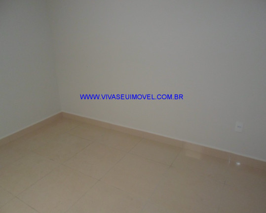 Imagem Casa com 2 Quartos à Venda, em Jardim Portal Do Sol - Indaiatuba Imagem Casa com 2 Quartos à Venda, em Jardim Portal Do Sol - Indaiatuba