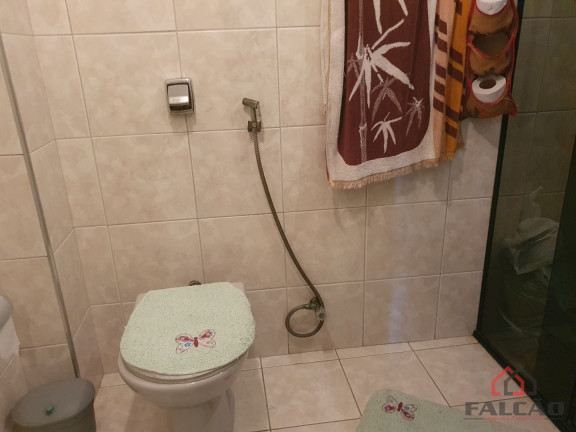 Imagem Apartamento com 2 Quartos à Venda, 108 m² em Aparecida - Santos Imagem Apartamento com 2 Quartos à Venda, 108 m² em Aparecida - Santos