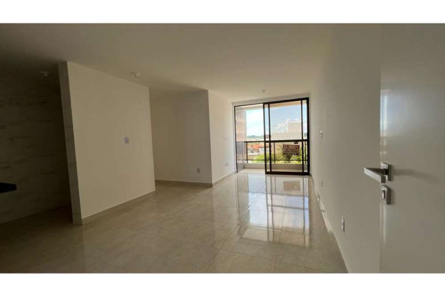 Imagem Apartamento com 3 Quartos à Venda, 67 m² em Tambauzinho - João Pessoa Imagem Apartamento com 3 Quartos à Venda, 67 m² em Tambauzinho - João Pessoa