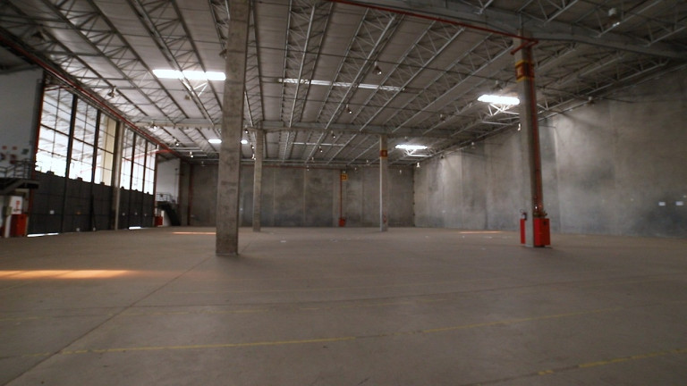 Imagem Imóvel para Alugar, 1.350 m² em Galpão Para Alugar Em Jundiaí, Km 64 - Jundiaí Imagem Imóvel para Alugar, 1.350 m² em Galpão Para Alugar Em Jundiaí, Km 64 - Jundiaí