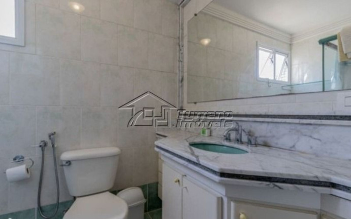 Imagem Apartamento com 3 Quartos à Venda, 131 m² em Vila Adyana - São José Dos Campos Imagem Apartamento com 3 Quartos à Venda, 131 m² em Vila Adyana - São José Dos Campos