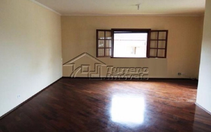 Imagem Casa de Condomínio com 3 Quartos à Venda, 300 m² em Urbanova - São José Dos Campos