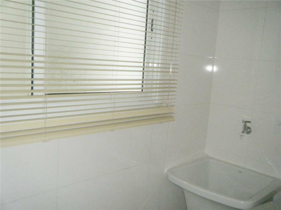 Imagem Apartamento com 3 Quartos à Venda, 127 m² em Vila Guilhermina - Praia Grande Imagem Apartamento com 3 Quartos à Venda, 127 m² em Vila Guilhermina - Praia Grande