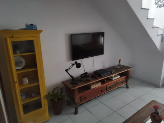 Imagem Casa com 2 Quartos à Venda, 90 m² em Xangrilá - Contagem Imagem Casa com 2 Quartos à Venda, 90 m² em Xangrilá - Contagem