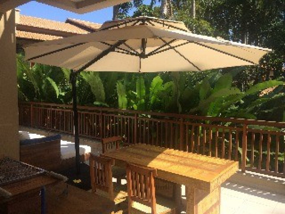 Imagem Imóvel com 3 Quartos à Venda, 142 m² em Jardim Da Enseada - Guarujá Imagem Imóvel com 3 Quartos à Venda, 142 m² em Jardim Da Enseada - Guarujá