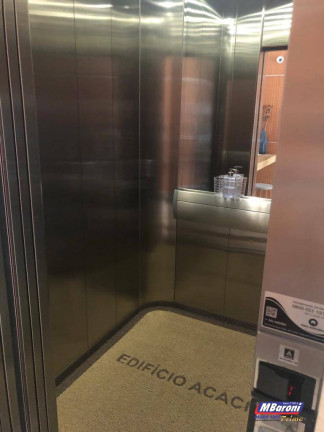 Imagem Apartamento com 4 Quartos à Venda, 208 m² em Vila Mariana - São Paulo Imagem Apartamento com 4 Quartos à Venda, 208 m² em Vila Mariana - São Paulo