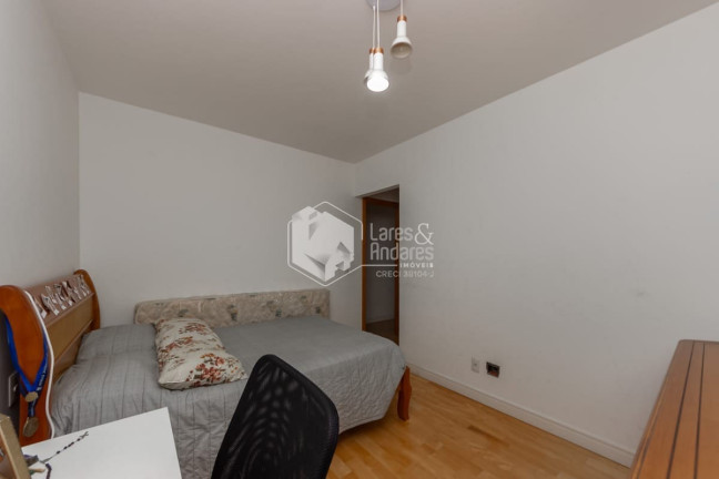 Imagem Apartamento com 4 Quartos à Venda, 208 m² em Vila Mariana - São Paulo Imagem Apartamento com 4 Quartos à Venda, 208 m² em Vila Mariana - São Paulo