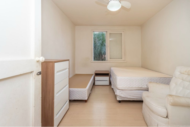 Imagem Imóvel com 2 Quartos à Venda, 87 m² em Itaim Bibi - São Paulo Imagem Imóvel com 2 Quartos à Venda, 87 m² em Itaim Bibi - São Paulo