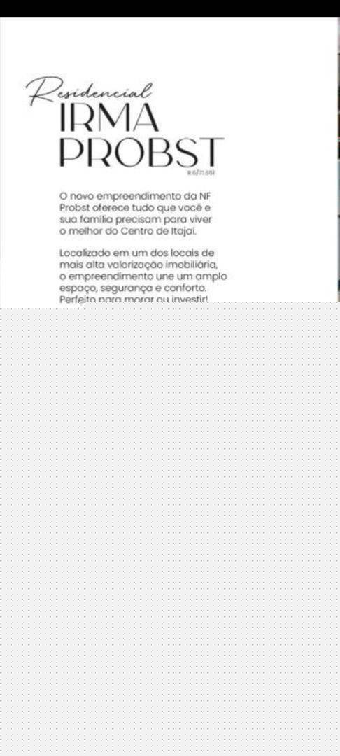 Imagem Sobrado com 3 Quartos à Venda, 226 m² em Centro - Itajaí Imagem Sobrado com 3 Quartos à Venda, 226 m² em Centro - Itajaí