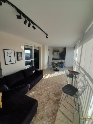 Imagem Apartamento com 4 Quartos à Venda, 155 m² em Anhangabaú - Jundiaí Imagem Apartamento com 4 Quartos à Venda, 155 m² em Anhangabaú - Jundiaí