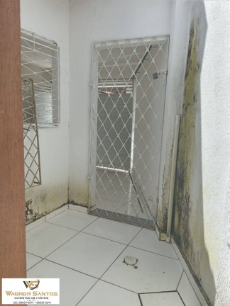 Imagem Casa com 3 Quartos à Venda, 70 m² em Varadouro - João Pessoa