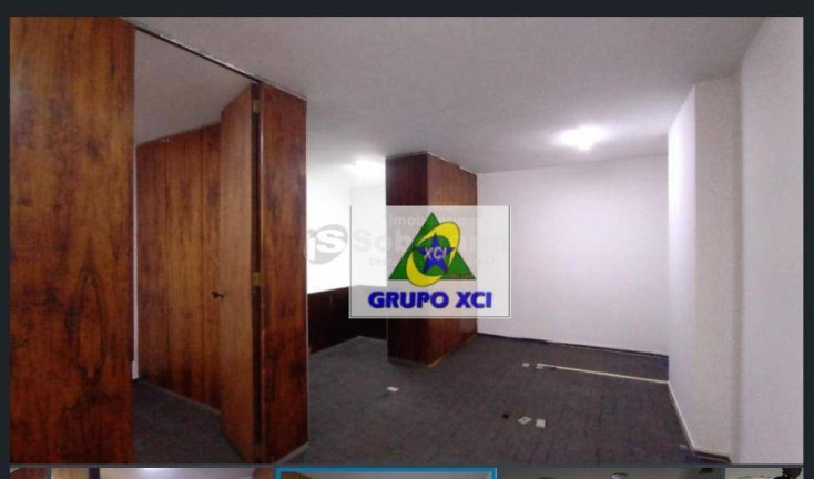 Imagem Imóvel para Alugar, 600 m² em Centro - Campinas