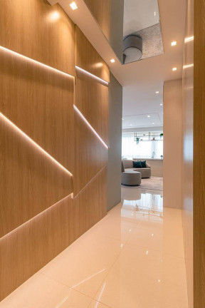 Imagem Apartamento com 3 Quartos à Venda, 111 m² em Balneário Perequê - Porto Belo Imagem Apartamento com 3 Quartos à Venda, 111 m² em Balneário Perequê - Porto Belo