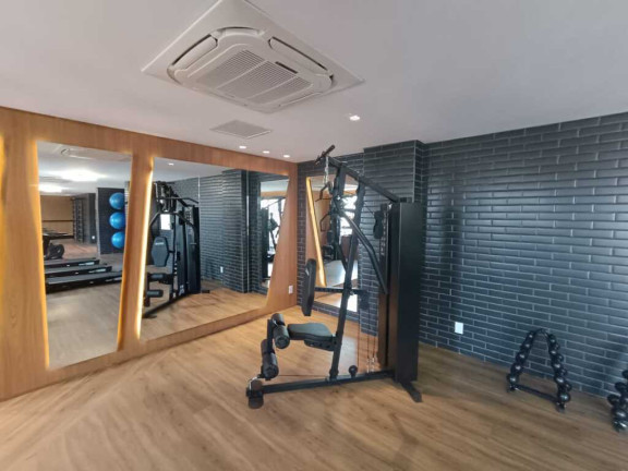 Imagem Apartamento com 2 Quartos à Venda, 49 m² em Jardim São Paulo(zona Norte) - São Paulo Imagem Apartamento com 2 Quartos à Venda, 49 m² em Jardim São Paulo(zona Norte) - São Paulo