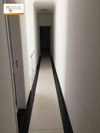 Imagem Sobrado com 3 Quartos à Venda, 200 m² em Vila Galvão - Guarulhos Imagem Sobrado com 3 Quartos à Venda, 200 m² em Vila Galvão - Guarulhos