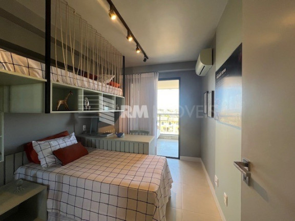 Imagem Apartamento com 1 Quarto à Venda, 46 m² em Stella Maris - Salvador Imagem Apartamento com 1 Quarto à Venda, 46 m² em Stella Maris - Salvador