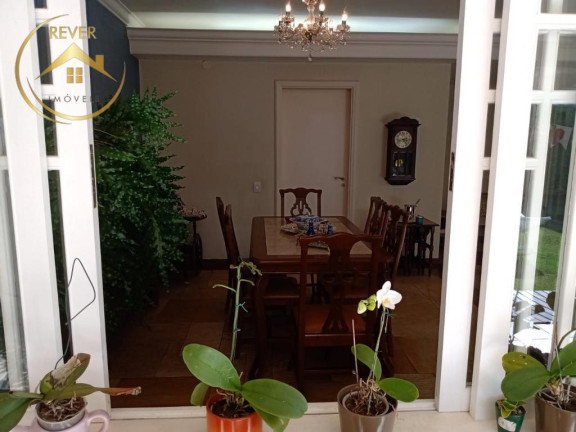 Imagem Sobrado com 3 Quartos à Venda, 462 m² em Jardim Madalena - Campinas Imagem Sobrado com 3 Quartos à Venda, 462 m² em Jardim Madalena - Campinas