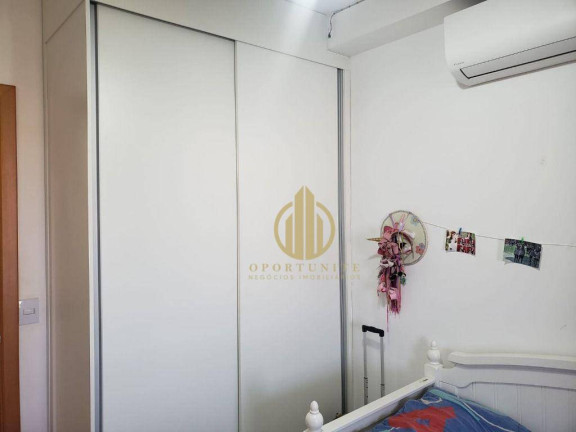 Imagem Apartamento com 3 Quartos à Venda, 135 m² em Jardim Botânico - Ribeirão Preto Imagem Apartamento com 3 Quartos à Venda, 135 m² em Jardim Botânico - Ribeirão Preto