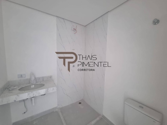 Imagem Casa de Condomínio com 2 Quartos à Venda, 87 m² em Quitaúna - Osasco Imagem Casa de Condomínio com 2 Quartos à Venda, 87 m² em Quitaúna - Osasco