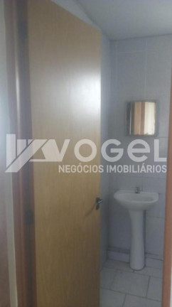 Imagem Apartamento com 2 Quartos à Venda, em Rio Dos Sinos - Sao Leopoldo Imagem Apartamento com 2 Quartos à Venda, em Rio Dos Sinos - Sao Leopoldo
