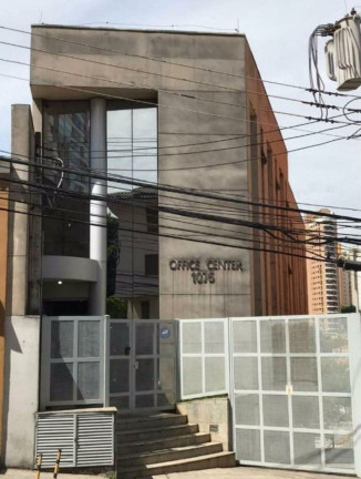 Imóvel Comercial à Venda ou Locação, 998 m² em Perdizes - São Paulo