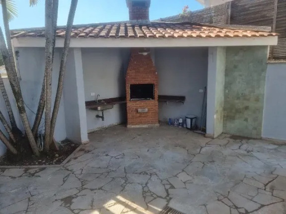 Imagem Casa com 4 Quartos à Venda, 350 m² em Alphaville - Santana De Parnaíba Imagem Casa com 4 Quartos à Venda, 350 m² em Alphaville - Santana De Parnaíba
