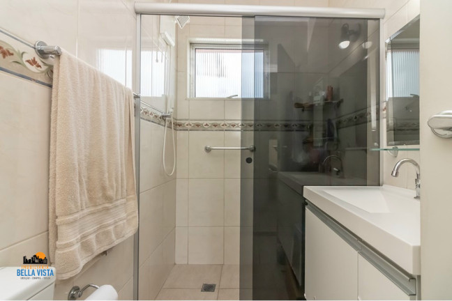 Imagem Casa de Condomínio com 3 Quartos à Venda,  em Saúde - São Paulo