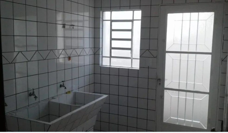 Imagem Casa com 4 Quartos à Venda, 212 m² em Jardim Brasília - Colombo Imagem Casa com 4 Quartos à Venda, 212 m² em Jardim Brasília - Colombo