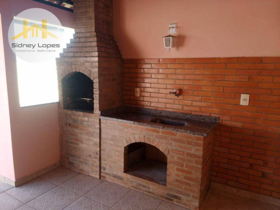 Imagem Casa com 3 Quartos à Venda, 153 m² em Tanque - Rio De Janeiro