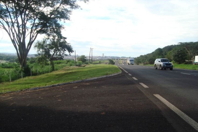 Imagem Imóvel à Venda, 2 m² em Recreio Das Acacias - Ribeirão Preto