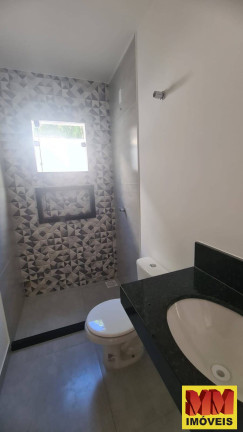 Imagem Casa com 2 Quartos à Venda, 71 m² em Vila Do Peró - Cabo Frio Imagem Casa com 2 Quartos à Venda, 71 m² em Vila Do Peró - Cabo Frio