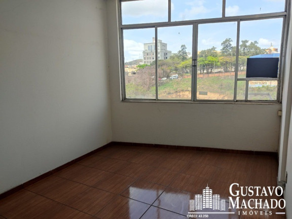 Imagem Imóvel com 3 Quartos à Venda, 94 m² em Centro - Volta Redonda