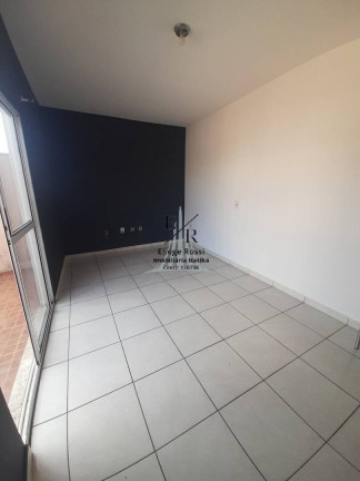 Imagem Casa com 3 Quartos à Venda,  em Jardim Santa Filomena - Itatiba