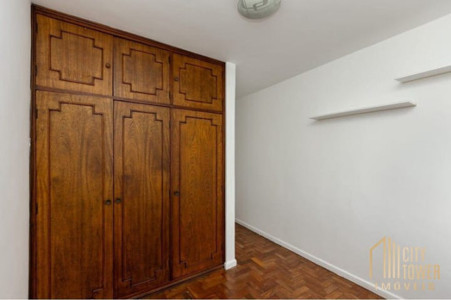 Imagem Apartamento com 2 Quartos à Venda, 71 m² em Jardim Das Acácias - São Paulo