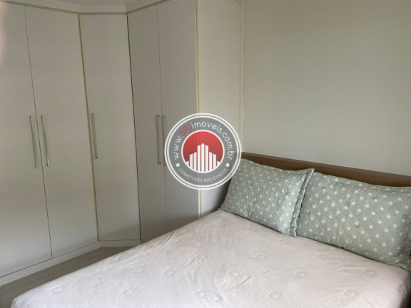 Imagem Apartamento com 2 Quartos à Venda, 75 m² em Recreio Dos Bandeirantes - Rio De Janeiro Imagem Apartamento com 2 Quartos à Venda, 75 m² em Recreio Dos Bandeirantes - Rio De Janeiro